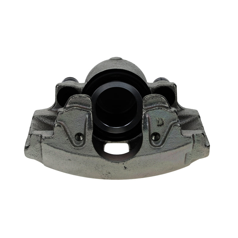 HELLA Brakes DISC BRAKE CALIPER - 355789181