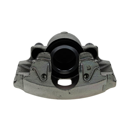 HELLA Brakes DISC BRAKE CALIPER - 355789181