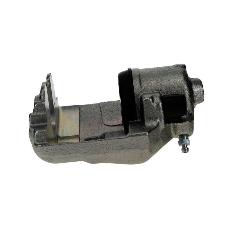 HELLA Brakes DISC BRAKE CALIPER - 355789181