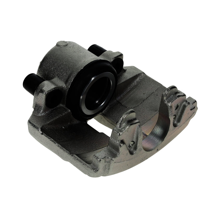 HELLA Brakes DISC BRAKE CALIPER - 355789181