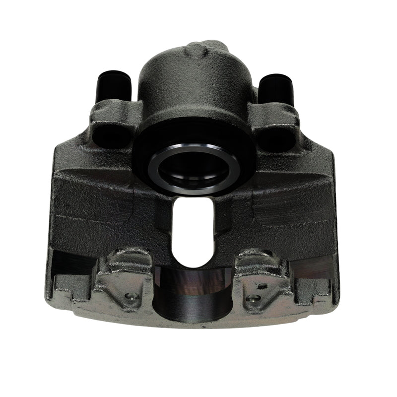 HELLA Brakes DISC BRAKE CALIPER - 355789181