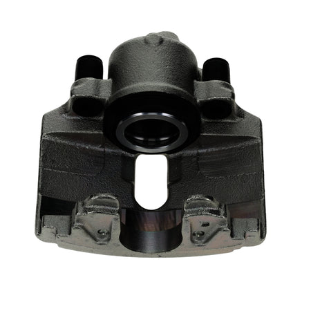 HELLA Brakes DISC BRAKE CALIPER - 355789181