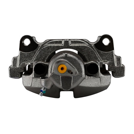 HELLA Brakes Disc Brake Caliper - 355789182