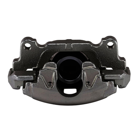 HELLA Brakes Disc Brake Caliper - 355789182