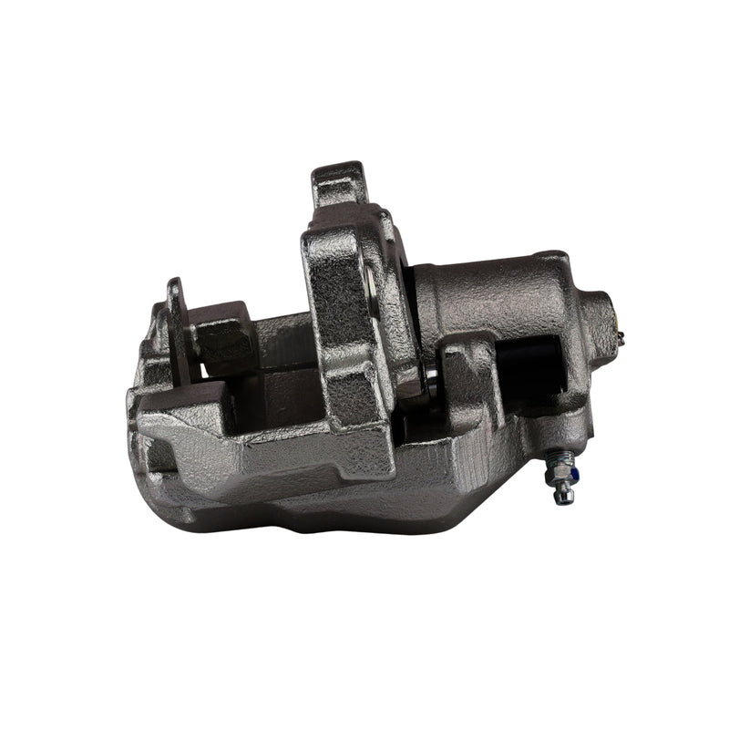 HELLA Brakes Disc Brake Caliper - 355789182