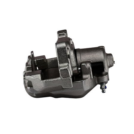 HELLA Brakes Disc Brake Caliper - 355789182