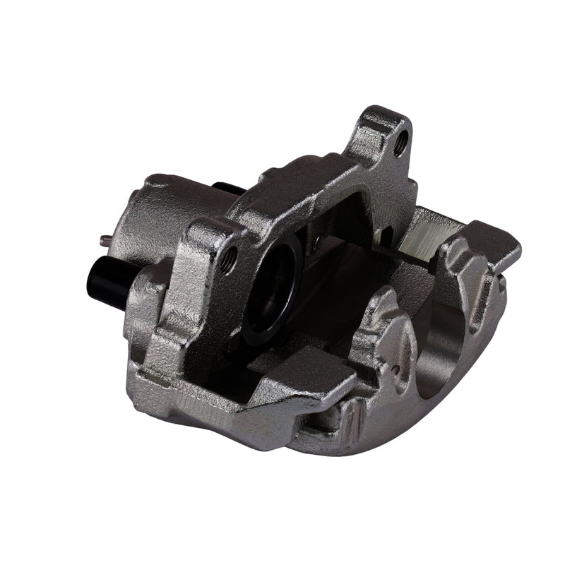 HELLA Brakes Disc Brake Caliper - 355789182
