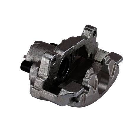 HELLA Brakes Disc Brake Caliper - 355789182
