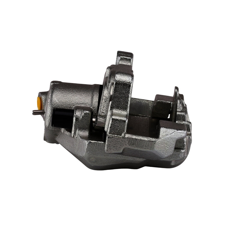 HELLA Brakes Disc Brake Caliper - 355789182