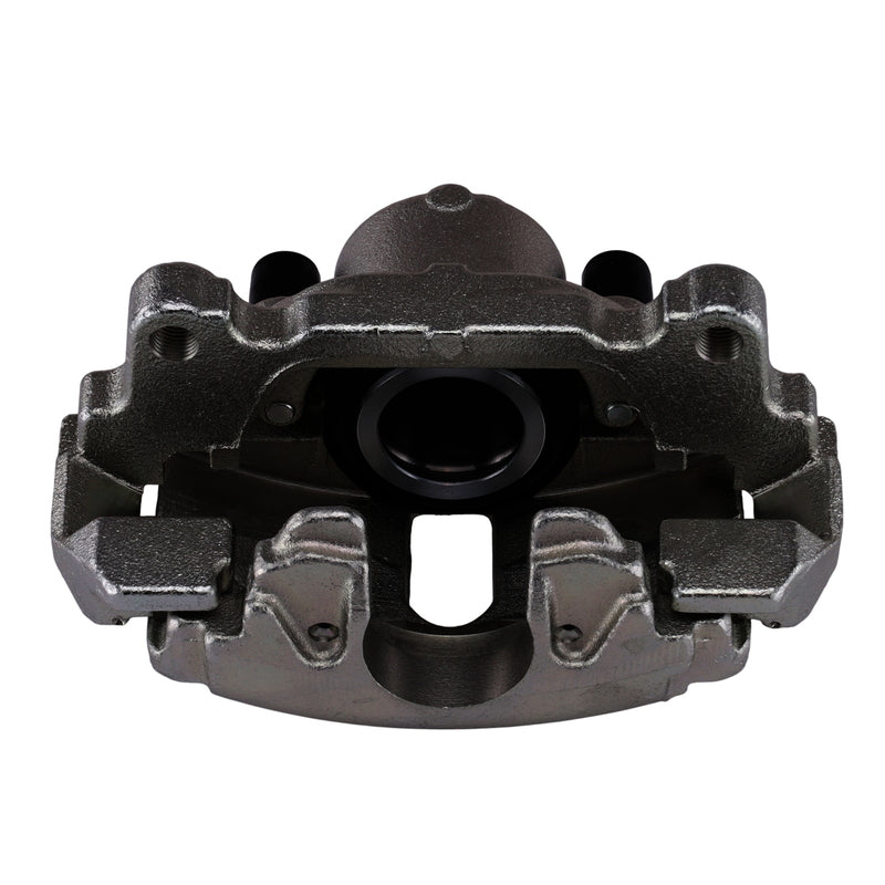HELLA Brakes Disc Brake Caliper - 355789182