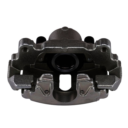 HELLA Brakes Disc Brake Caliper - 355789182