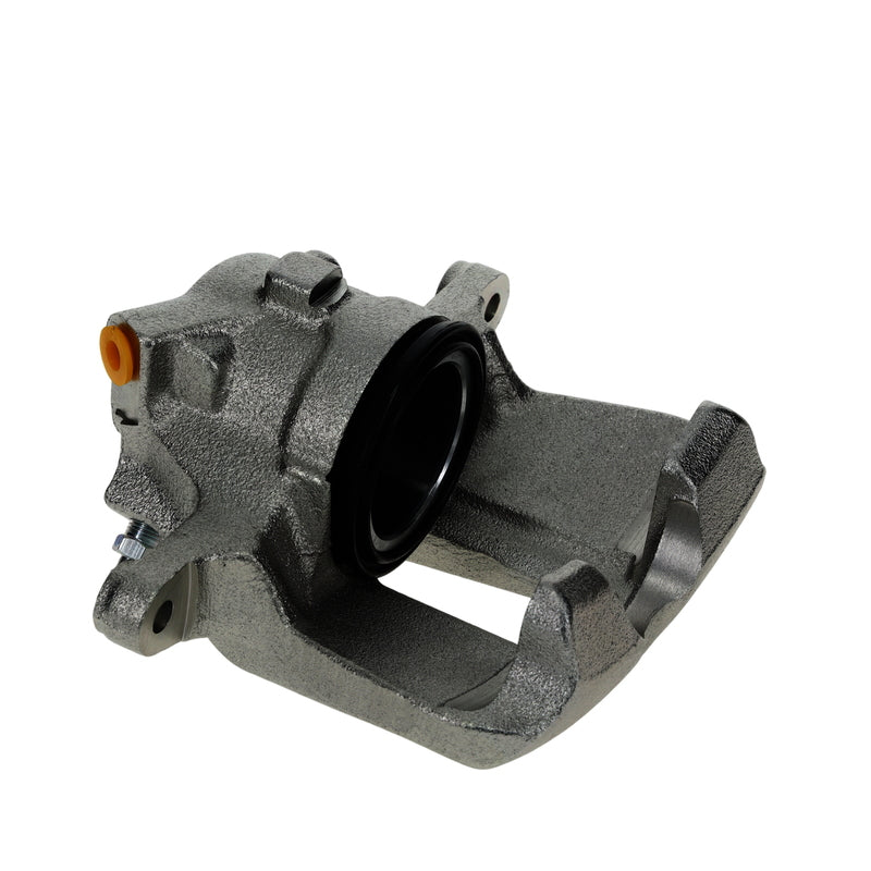 HELLA Brakes Disc Brake Caliper - 355790332