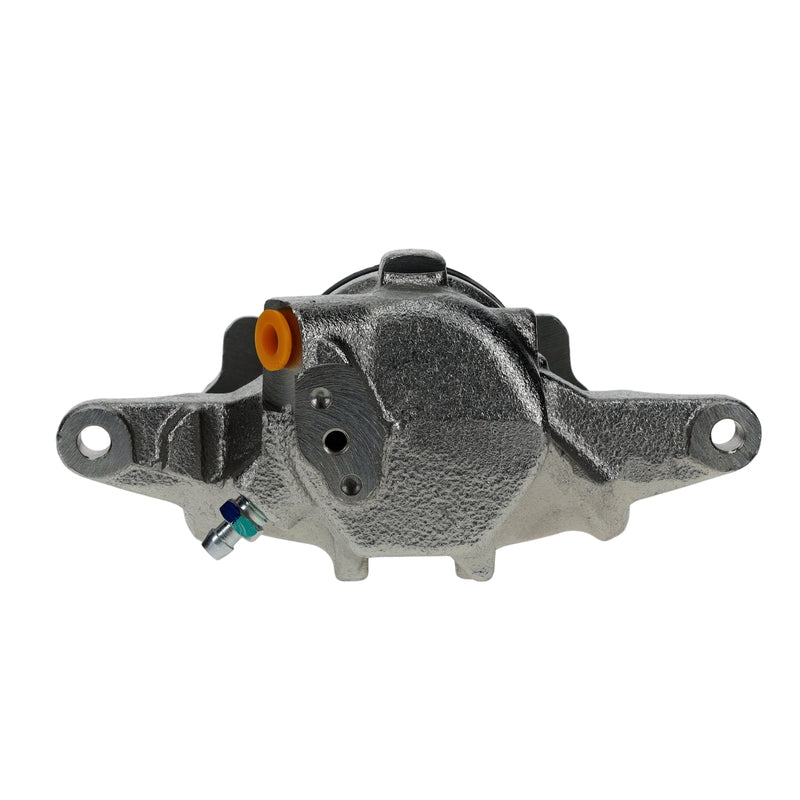 HELLA Brakes Disc Brake Caliper - 355790342