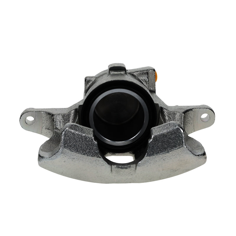 HELLA Brakes Disc Brake Caliper - 355790342