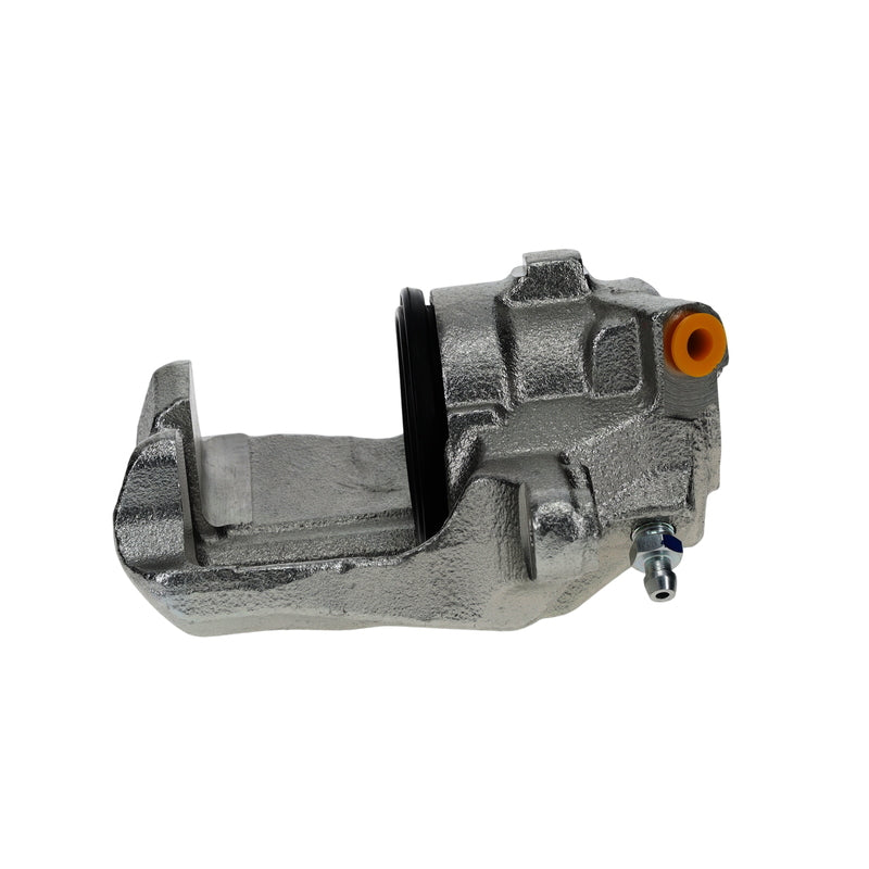 HELLA Brakes Disc Brake Caliper - 355790342