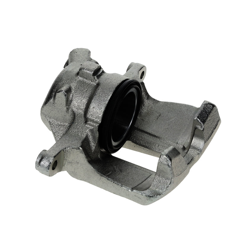 HELLA Brakes Disc Brake Caliper - 355790342