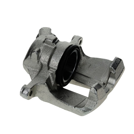 HELLA Brakes Disc Brake Caliper - 355790342
