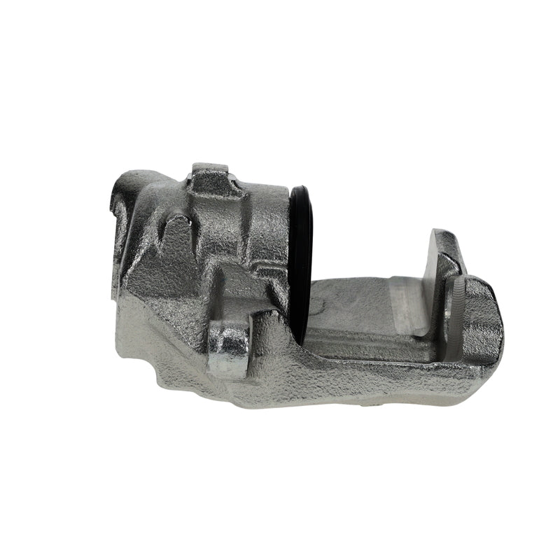 HELLA Brakes Disc Brake Caliper - 355790342