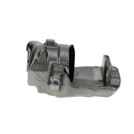 HELLA Brakes Disc Brake Caliper - 355790342