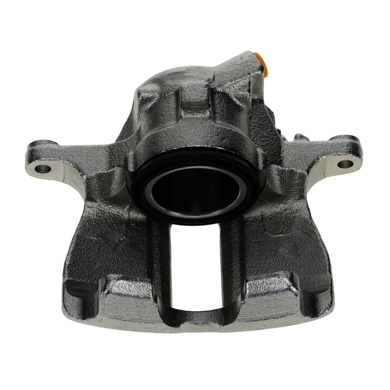 HELLA Brakes Disc Brake Caliper - 355790342