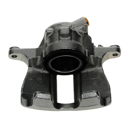 HELLA Brakes Disc Brake Caliper - 355790342
