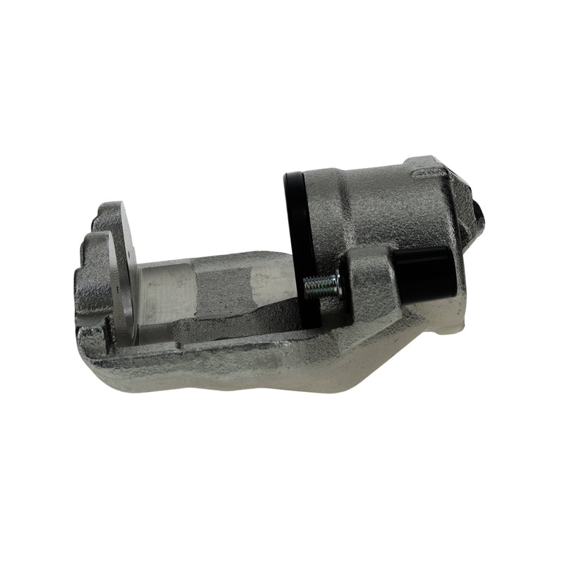HELLA Brakes DISC BRAKE CALIPER - 355791341