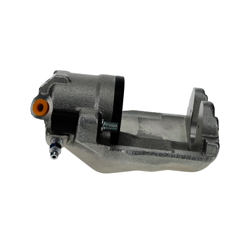 HELLA Brakes DISC BRAKE CALIPER - 355791341