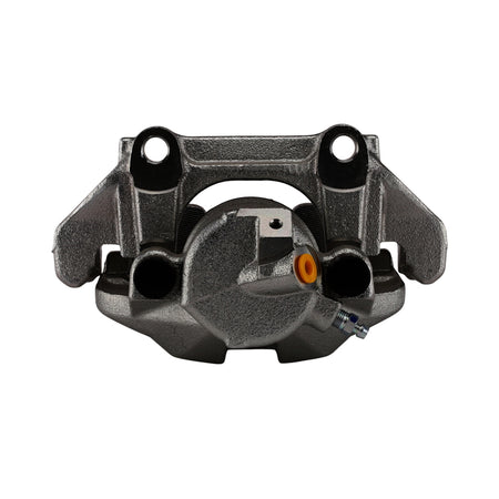 HELLA Brakes Disc Brake Caliper - 355791342