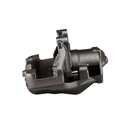 HELLA Brakes Disc Brake Caliper - 355791342