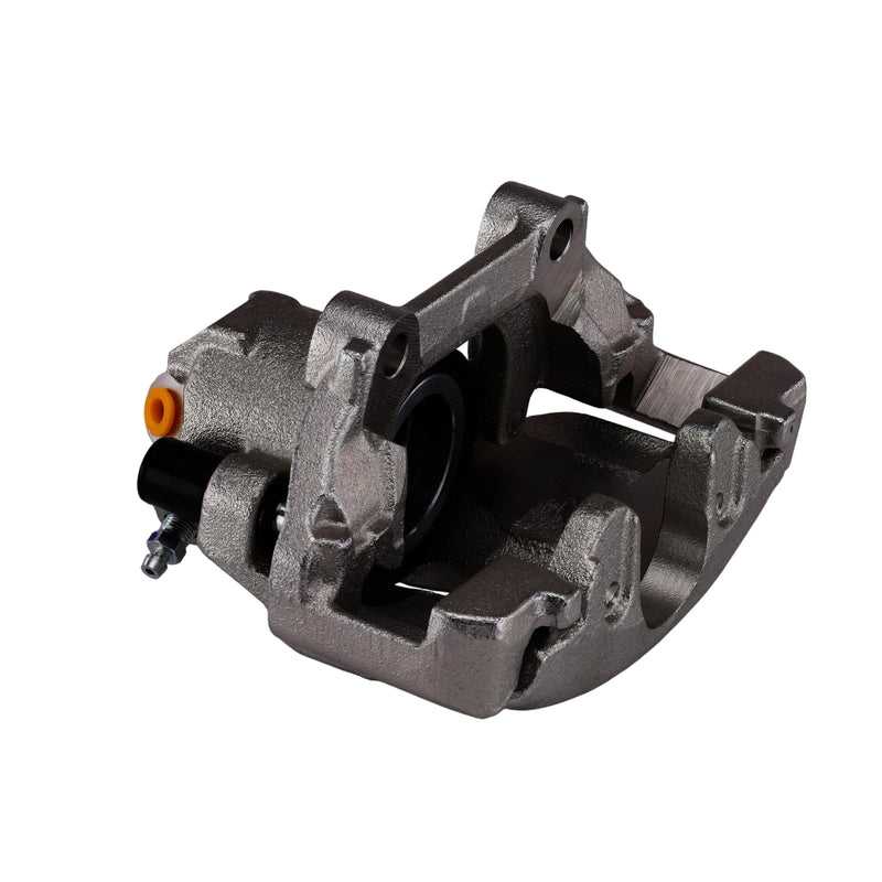 HELLA Brakes Disc Brake Caliper - 355791342