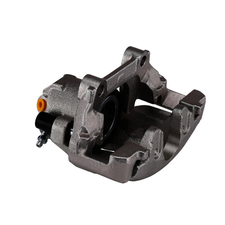HELLA Brakes Disc Brake Caliper - 355791342