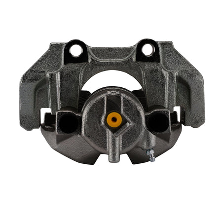 HELLA Brakes Disc Brake Caliper - 355791392