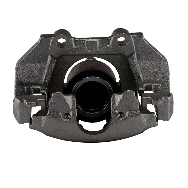 HELLA Brakes Disc Brake Caliper - 355791392