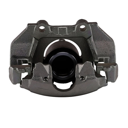 HELLA Brakes Disc Brake Caliper - 355791392