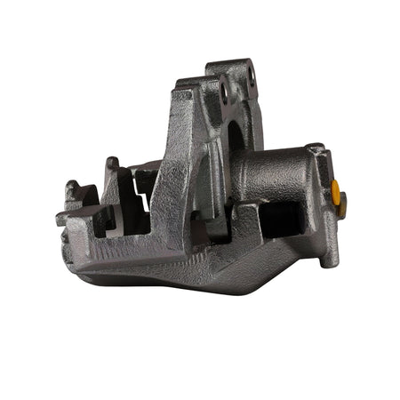 HELLA Brakes Disc Brake Caliper - 355791392