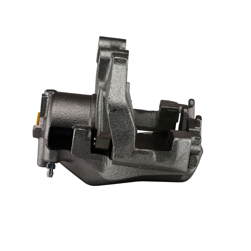 HELLA Brakes Disc Brake Caliper - 355791392