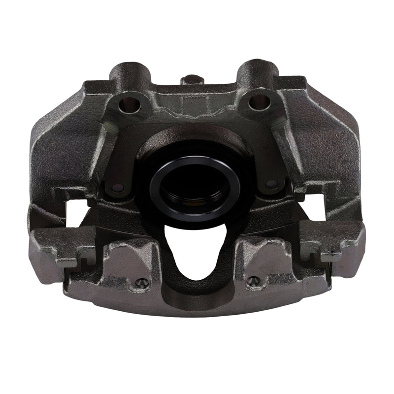 HELLA Brakes Disc Brake Caliper - 355791392