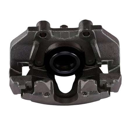 HELLA Brakes Disc Brake Caliper - 355791392