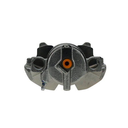 HELLA Brakes Brake Caliper - 355791401
