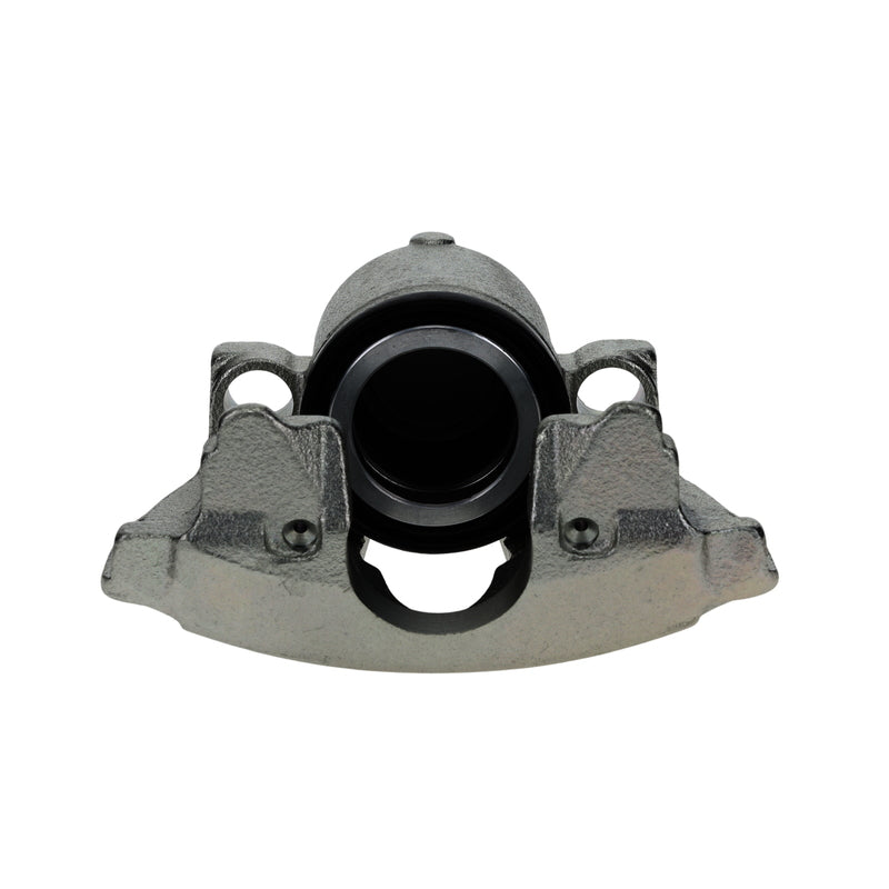 HELLA Brakes Brake Caliper - 355791401