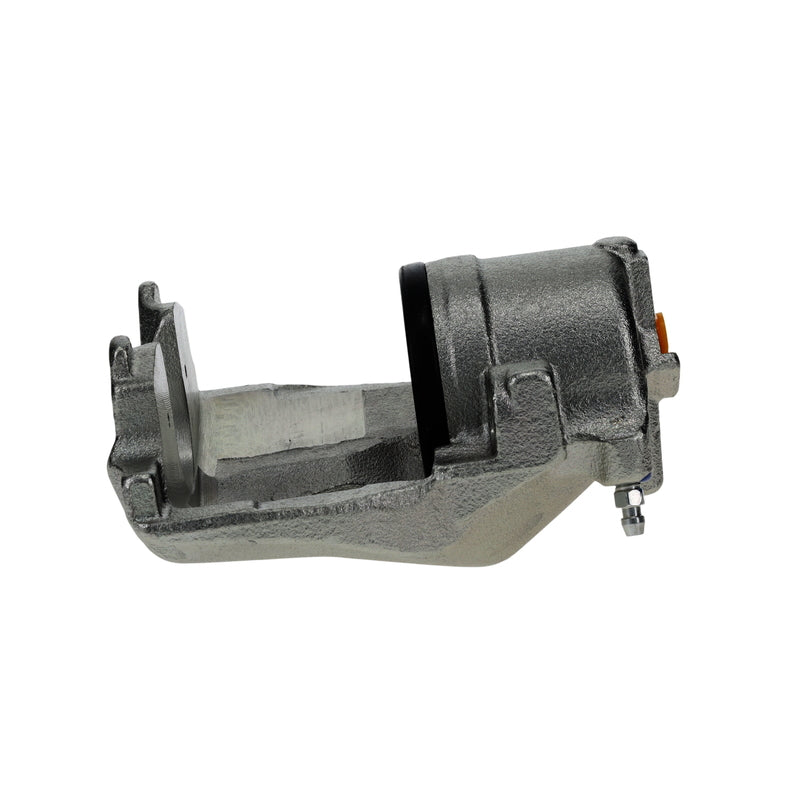 HELLA Brakes Brake Caliper - 355791401