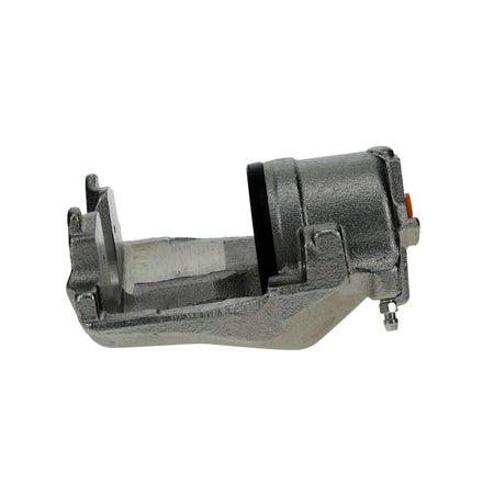 HELLA Brakes Brake Caliper - 355791401