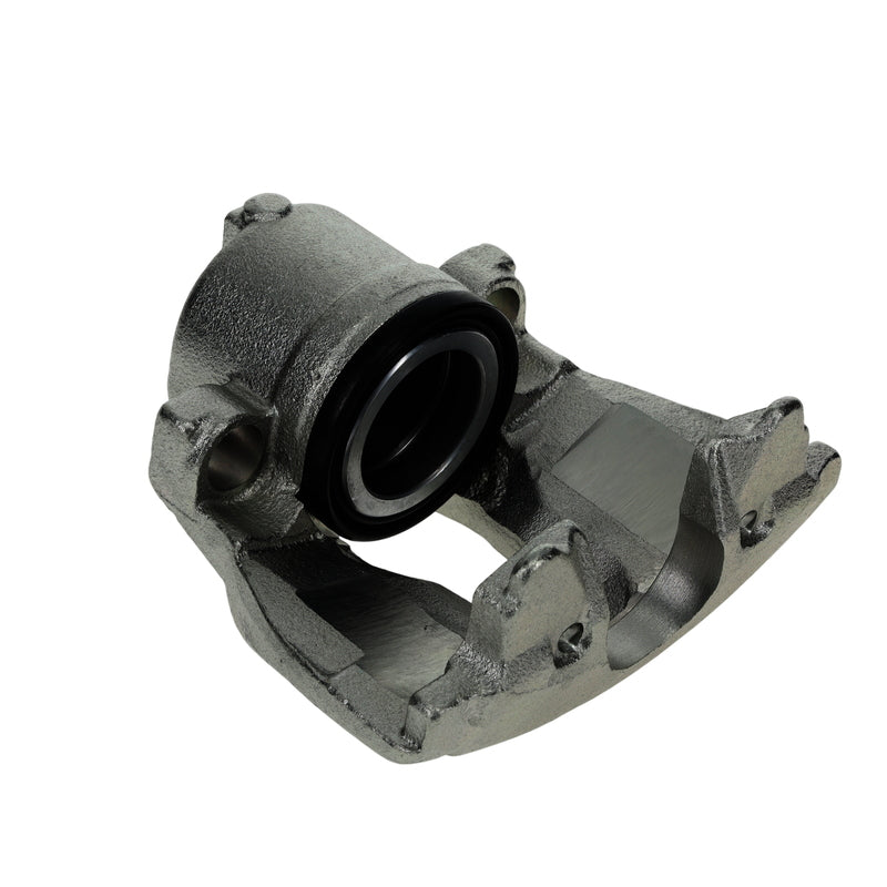 HELLA Brakes Brake Caliper - 355791401