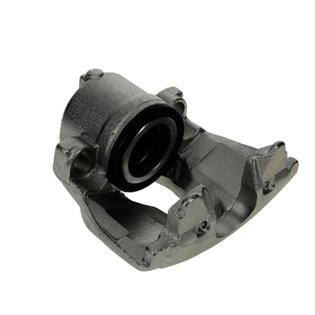 HELLA Brakes Brake Caliper - 355791401