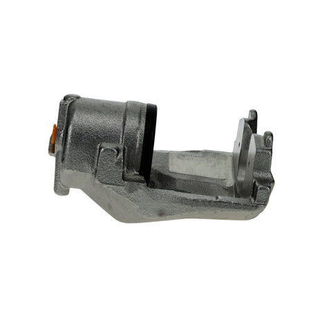 HELLA Brakes Brake Caliper - 355791401
