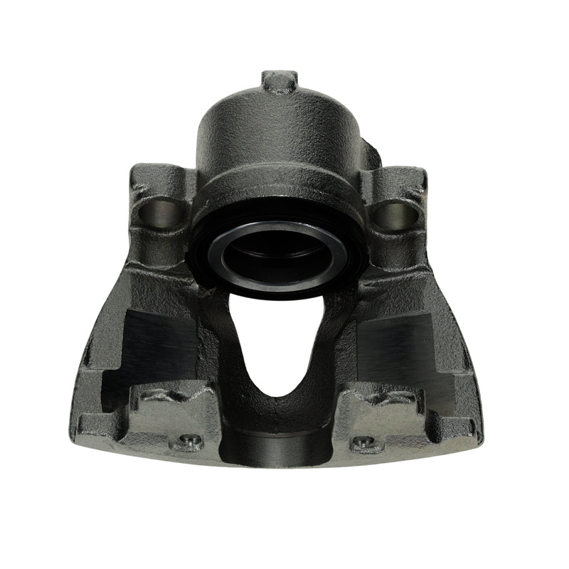 HELLA Brakes Brake Caliper - 355791401