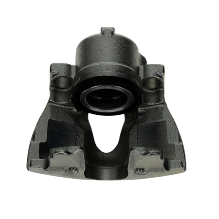 HELLA Brakes Brake Caliper - 355791401