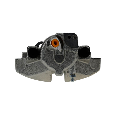 HELLA Brakes Disc Brake Caliper - 355791412