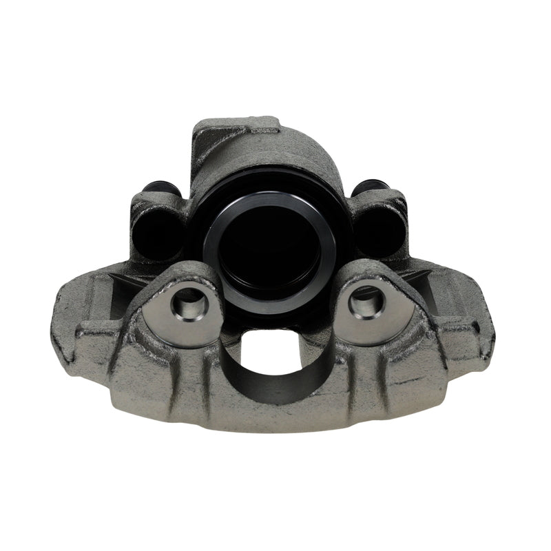HELLA Brakes Disc Brake Caliper - 355791412