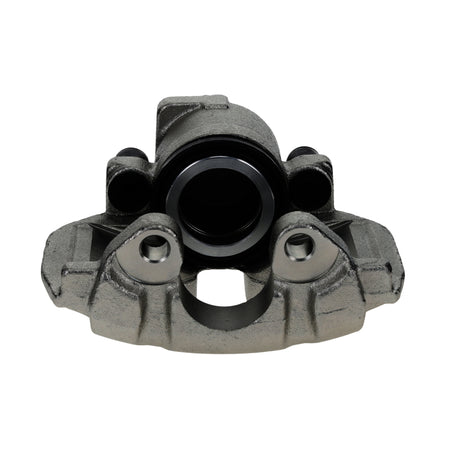 HELLA Brakes Disc Brake Caliper - 355791412